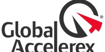 Global Accelerex introduces all-new RexPay and RexRetail business solutions