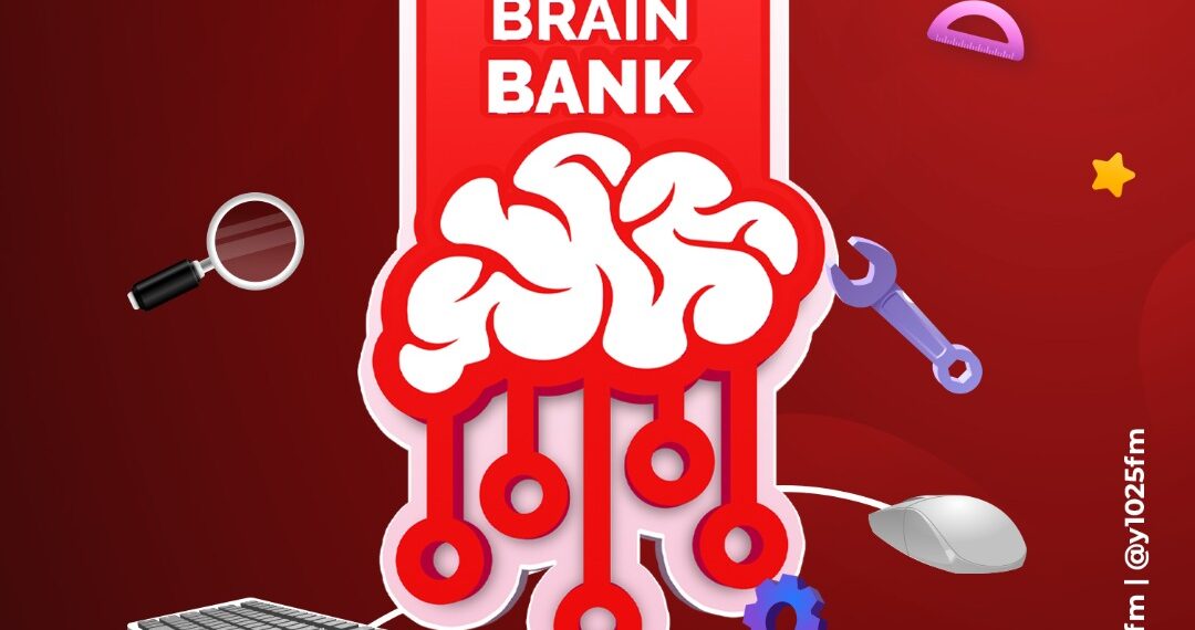 #BrainBankOnY: Regional contestants ready to battle it out for a slot in the quarter-finals