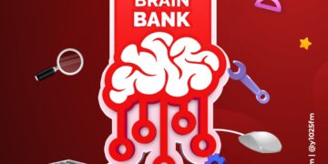 #BrainBankOnY: Regional contestants ready to battle it out for a slot in the quarter-finals