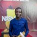 Alswel Annan wins NASAAG National Youth Ambassador of the year
