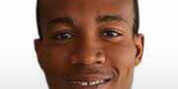 Former Hearts of Oak defender Charles Vardis dies