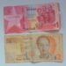 Bank of Ghana to stop printing GHC1 and GHC2 notes
