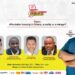 Happy Dev’t Dialogues: Happy FM to engage stakeholders on Housing