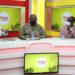 #HappyDialogues: Stakeholders provide solutions to Ghana’s housing deficit