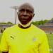 Our group is the toughest- Yusif Basigi on CAF Women’s Champions League draw