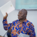MMDCE shouldn’t be ‘job for the boys’ – Senior Research Fellow