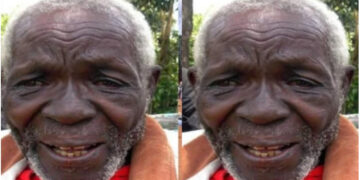 Man who disappeared 47 years ago says he’s disappointed his 2 wives have remarried