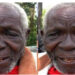 Man who disappeared 47 years ago says he’s disappointed his 2 wives have remarried