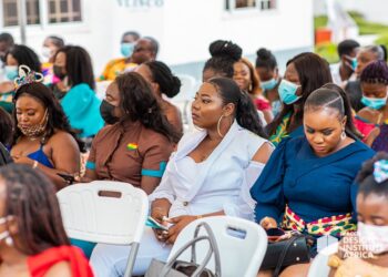 JACCD design institute of Africa outdoors 317 designers to impact Africa and beyond
