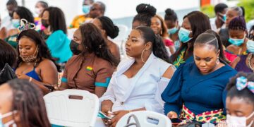 JACCD design institute of Africa outdoors 317 designers to impact Africa and beyond