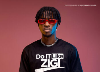 Ghanaians don’t value dancers – Incredible Zigi
