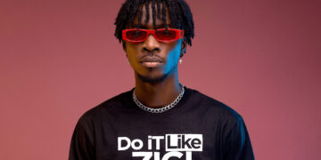 Ghanaians don’t value dancers – Incredible Zigi