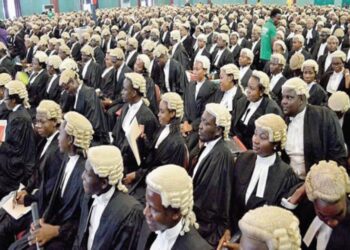 2,034 fail Law School entrance exams