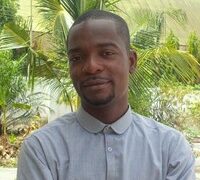 Massive shake-up to hit National Paralympic Committee – General Secretary hints