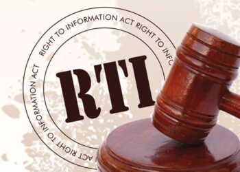 Public Institutions have limited knowledge of the RTI law – MFWA