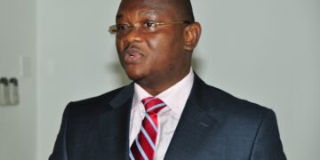 Sylvester Mensah endorses Mahama’s ‘Do or die’ comment