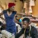 NPP has created an entrepreneurial eco-system – YEA Research Analyst