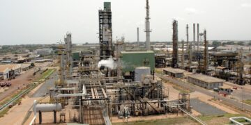 14 TOR workers interdicted over product losses