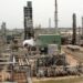 14 TOR workers interdicted over product losses