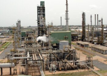 14 TOR workers interdicted over product losses