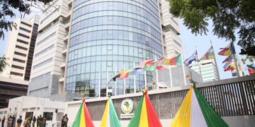 #HappyDialogues: AfCFTA is the biggest trade area in the World – GiTFIC