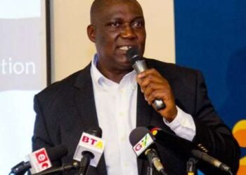 We are willing to give out loans for startups but…- Dalex Finance