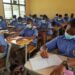 Our educational system needs reforms – Odike