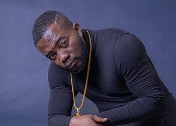 Never take the credit of others – Singer advises