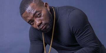 Never take the credit of others – Singer advises