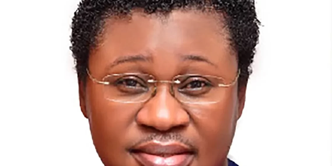 Business Strategist explains why banks are unwilling to support start-ups