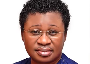 Business Strategist explains why banks are unwilling to support start-ups