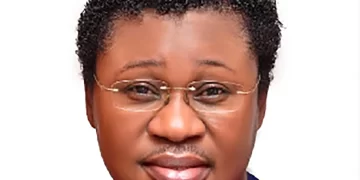 Business Strategist explains why banks are unwilling to support start-ups