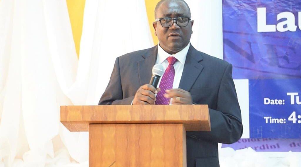 GIBA must guide LGBTQ+ Debate – NMC charges