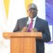 GIBA must guide LGBTQ+ Debate – NMC charges