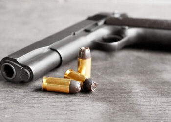 Only 40k out of 1.25m gun owners renew their licence in Ghana