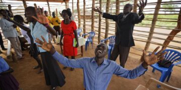 False teacher is more dangerous than a false prophet – Ghanaians told