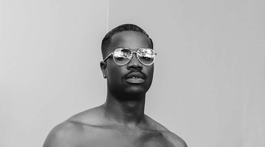 I’m not making as much money as I should – Darko Vibes