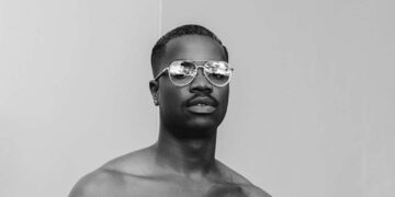 I’m not making as much money as I should – Darko Vibes