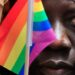 LGBTQI+ bill will make or break Ghana – Akuoko