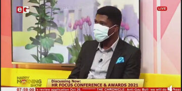 Honor efforts of HR practitioners – HR Focus Africa