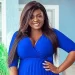 Tracey Boakye has the power of a royal linage – Quotation Master