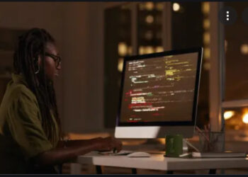 Cyber security should focus on protecting women – Dr. Kofi Annan