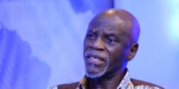 LGBTQI: Nobody will support you – Akoto Ampaw, Tsikata, 12 others advised