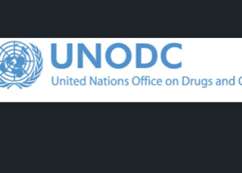 UNODC, CEMLAWS commend Nigeria for fight against maritime crime