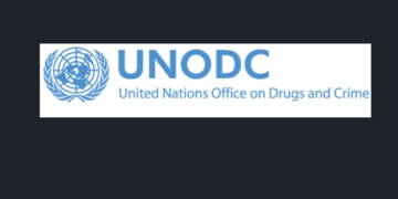 UNODC, CEMLAWS commend Nigeria for fight against maritime crime