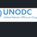 UNODC, CEMLAWS commend Nigeria for fight against maritime crime