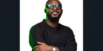 YFM to commence next season of Y Leaderboard Series