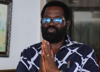 LGBTQ+ Bill: Our position remains unchanged – Oko Vanderpuije