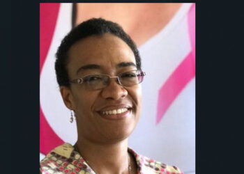 Don’t Spiritualize breast cancer; get checked – Women Advised