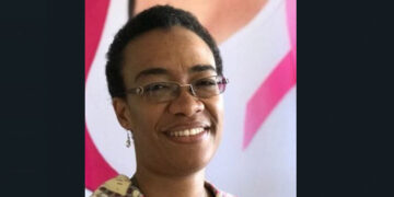 Don’t Spiritualize breast cancer; get checked – Women Advised